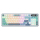 Klawiatura Royal Kludge RK-S98 Light Cloud Brown switch RK-S98-LTCLD-BRNSW-US
